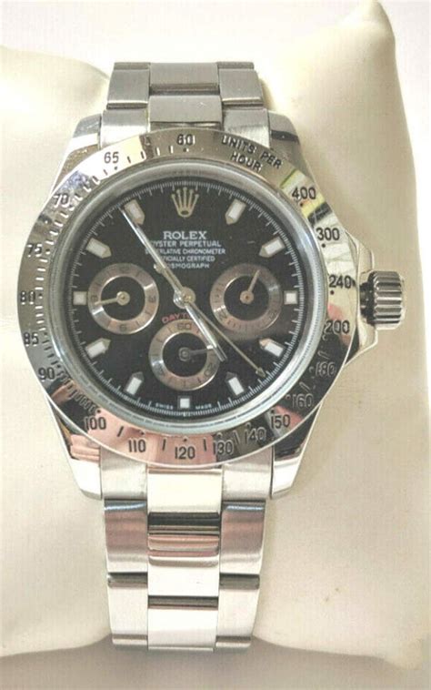 rolex winner 24 ad daytona 1992 orjinal|1992 daytona ad winner real.